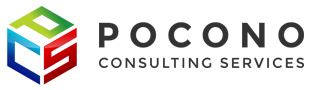 Pocono Consulting Services